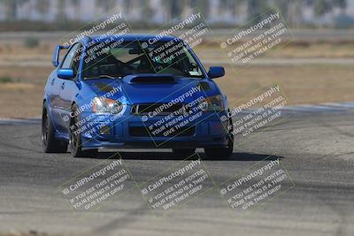 media/Sep-20-2025-Extreme Speed (Sat) [[1fcc23683c]]/Red (Advanced)/Session 2 (Sunrise)/